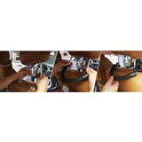 アシストグリップ 自動車 後部座席 | PlusNao | 詳細画像13 