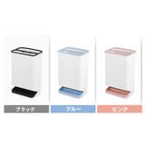 傘立て 傘掛け 傘入れ | PlusNao | 詳細画像15 