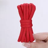 靴ひも 靴紐 太目 | PlusNao | 詳細画像12