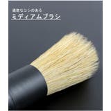 洗車ブラシ 3本セット 洗車スポンジ | PlusNao | 詳細画像7