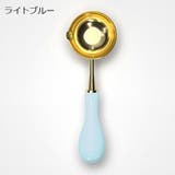 シーリングワックス用スプーン シーリングスタンプ 封蝋 | PlusNao | 詳細画像14
