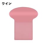 便座用取っ手 便座上げ 開閉 | PlusNao | 詳細画像11