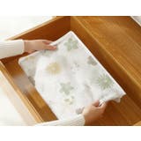 布団袋 収納用品 四角形 | PlusNao | 詳細画像12 