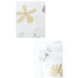 布団袋 収納用品 四角形 | PlusNao | 詳細画像13 