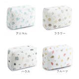 布団袋 収納用品 四角形 | PlusNao | 詳細画像14 