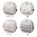 布団袋 収納用品 四角形 | PlusNao | 詳細画像15 