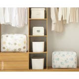 布団袋 収納用品 四角形 | PlusNao | 詳細画像2 