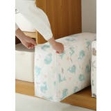 布団袋 収納用品 四角形 | PlusNao | 詳細画像3 