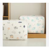 布団袋 収納用品 四角形 | PlusNao | 詳細画像7 