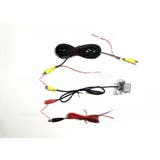 ダミーカメラ 煽り運転 防止 | PlusNao | 詳細画像10