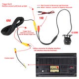 ダミーカメラ 煽り運転 防止 | PlusNao | 詳細画像11