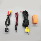 ダミーカメラ 煽り運転 防止 | PlusNao | 詳細画像8