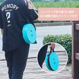 アウトドアチェア スツール 伸縮式 | PlusNao | 詳細画像6 