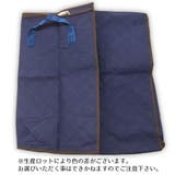 布団収納袋 衣類収納袋 収納ケース | PlusNao | 詳細画像19
