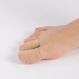 足指サポーター 単品 1個 | PlusNao | 詳細画像4