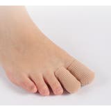 足指サポーター 単品 1個 | PlusNao | 詳細画像5