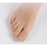 足指サポーター 単品 1個 | PlusNao | 詳細画像6