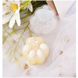 シリコンモールド 単品 1個 | PlusNao | 詳細画像5