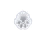 シリコンモールド 単品 1個 | PlusNao | 詳細画像9