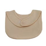 スタイ よだれかけ ベビー | PlusNao | 詳細画像18 