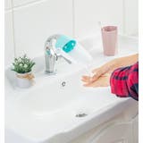 ウォーターガイド 手洗い補助 蛇口補助 | PlusNao | 詳細画像2 