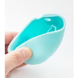 ウォーターガイド 手洗い補助 蛇口補助 | PlusNao | 詳細画像7 