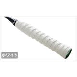 グリップテープ オーバーグリップテープ スポーツ用品 | PlusNao | 詳細画像14