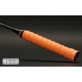 グリップテープ オーバーグリップテープ スポーツ用品 | PlusNao | 詳細画像19