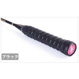グリップテープ オーバーグリップテープ スポーツ用品 | PlusNao | 詳細画像9