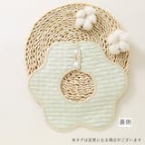 スタイ よだれかけ ベビー | PlusNao | 詳細画像11 