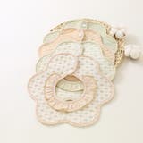 スタイ よだれかけ ベビー | PlusNao | 詳細画像2 