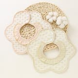 スタイ よだれかけ ベビー | PlusNao | 詳細画像4 