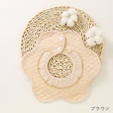 スタイ よだれかけ ベビー | PlusNao | 詳細画像6 