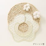 スタイ よだれかけ ベビー | PlusNao | 詳細画像8 