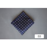 ポケットチーフ ハンカチ メンズ | PlusNao | 詳細画像18 