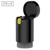 クリーニングキット 掃除道具 ブラシ | PlusNao | 詳細画像16