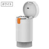 クリーニングキット 掃除道具 ブラシ | PlusNao | 詳細画像17