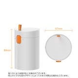 クリーニングキット 掃除道具 ブラシ | PlusNao | 詳細画像18