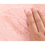 湯たんぽ ゆたんぽ カバー付き | PlusNao | 詳細画像11 