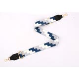 ショルダーストラップ ショルダーベルト バッグストラップ | PlusNao | 詳細画像2