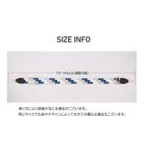 ショルダーストラップ ショルダーベルト バッグストラップ | PlusNao | 詳細画像8