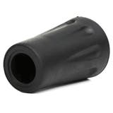トレッキングポール用キャップ 4個セット 先端 | PlusNao | 詳細画像3