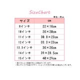 PCインナーバック キャリングバック ノートパソコンバック | PlusNao | 詳細画像11 