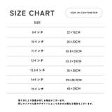 PCインナーバック キャリングバック ノートパソコンバック | PlusNao | 詳細画像20