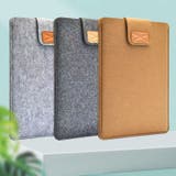 PCインナーバック キャリングバック ノートパソコンバック | PlusNao | 詳細画像3 