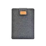 PCインナーバック キャリングバック ノートパソコンバック | PlusNao | 詳細画像9 