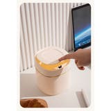 卓上ゴミ箱 ダストボックス ミニ | PlusNao | 詳細画像11 