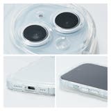 iphone用ケース アクスタ 収納 | PlusNao | 詳細画像11