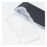 iphone用ケース アクスタ 収納 | PlusNao | 詳細画像12