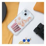 iphone用ケース アクスタ 収納 | PlusNao | 詳細画像13